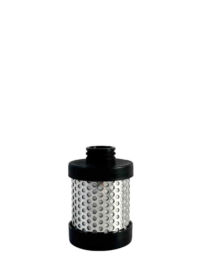 （FT008-Z 0.01Micron）YM replaces  the FRIULAIR Filter Element