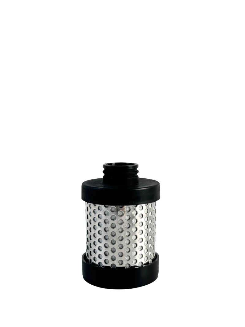 （FT012-Z 0.01Micron）YM replaces  the FRIULAIR Filter Element