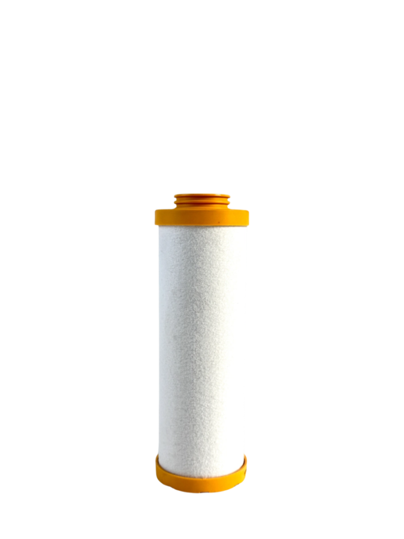 （FT055-X 0.01Micron）YM replaces  the FRIULAIR Filter Element