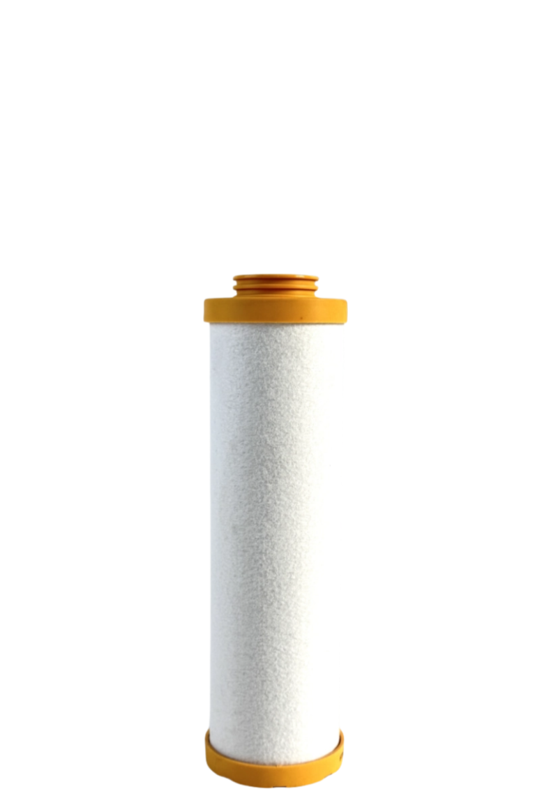 （FT080-X 0.01Micron）YM replaces  the FRIULAIR Filter Element