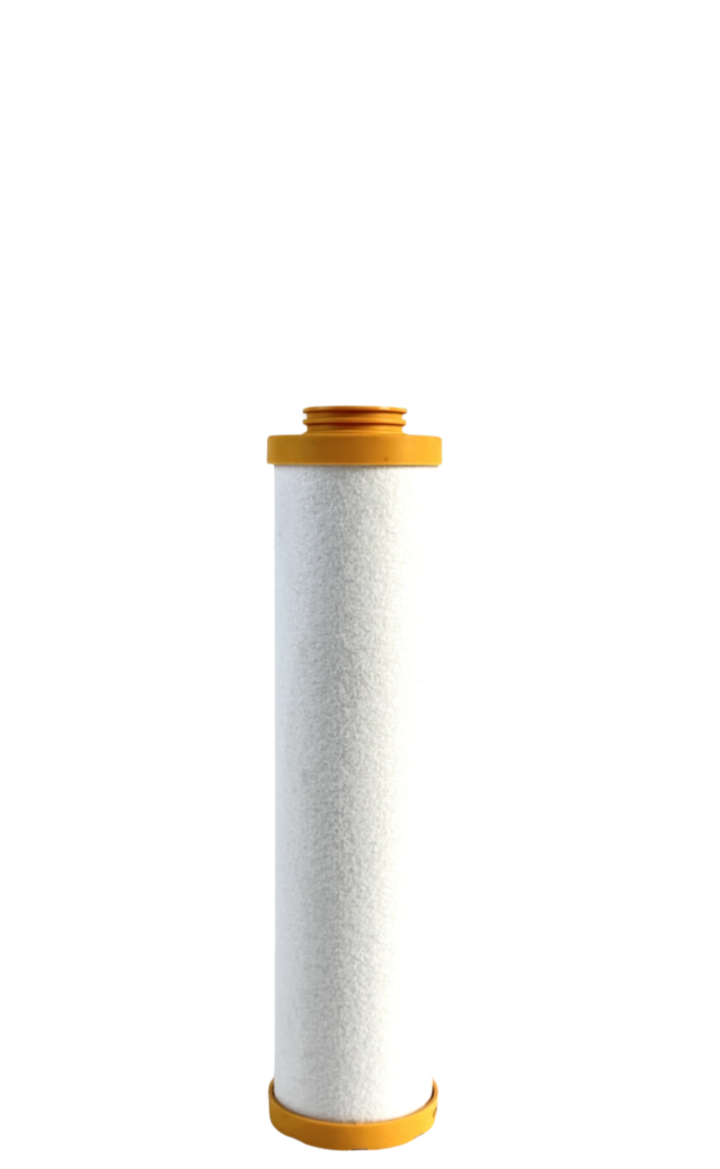 （FT120-X 0.01Micron）YM replaces  the FRIULAIR Filter Element