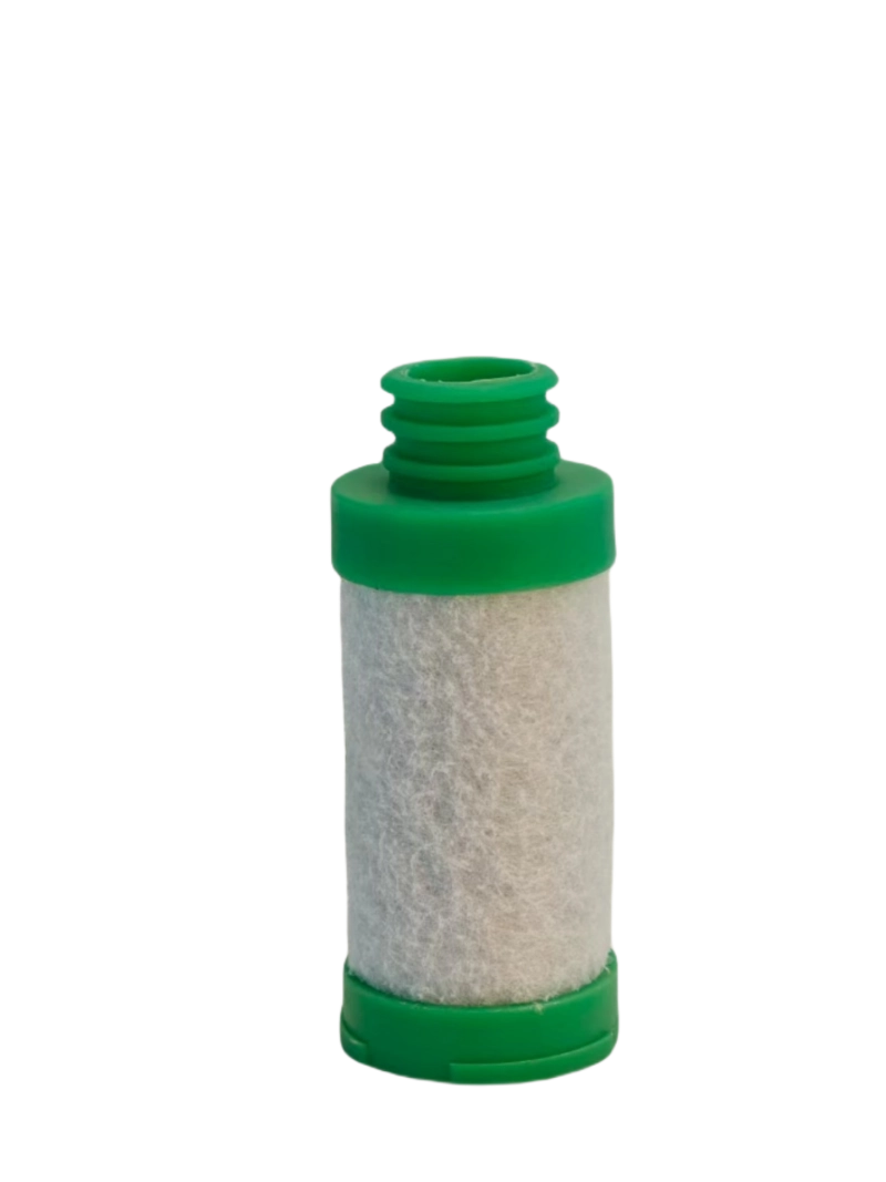 （2258293502 3Micron）YM replaces  the Pneumatech-Walker Filter Element