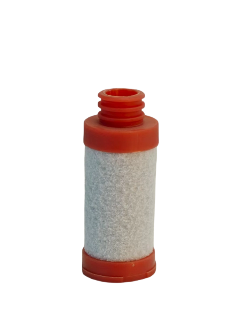 （2258293601 1Micron）YM replaces  the Pneumatech-Walker Filter Element