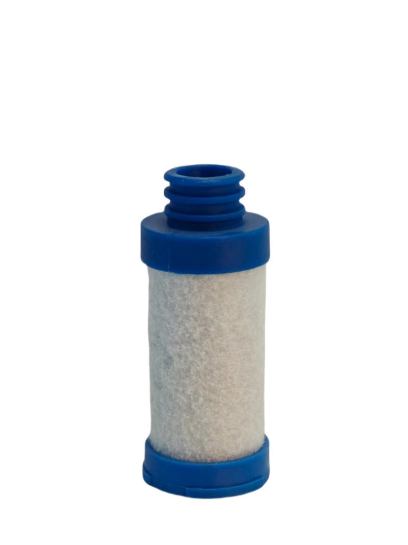 （2258293702 0.1Micron）YM replaces  the Pneumatech-Walker Filter Element