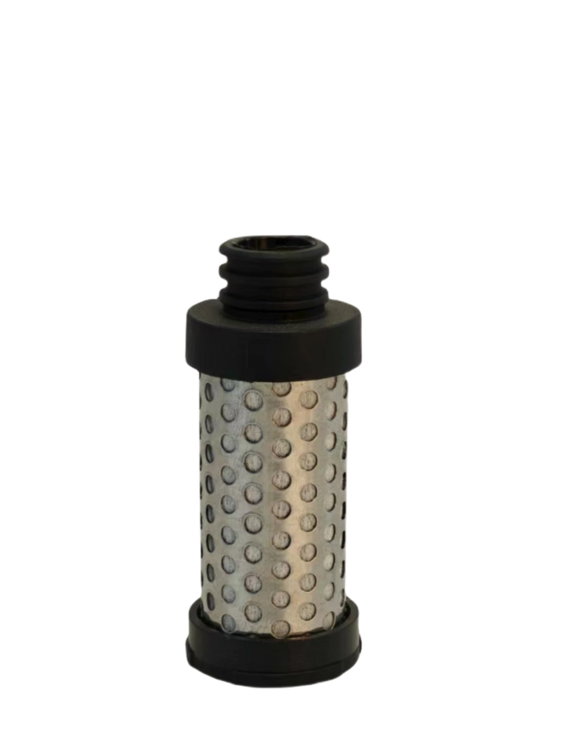 （2258293801 0.01Micron）YM replaces  the Pneumatech-Walker Filter Element