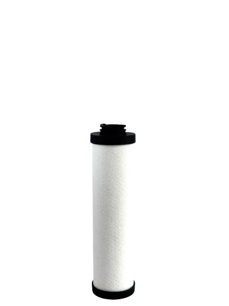 （PF-F0095 1Micron）YM replaces  the OMI Filter Element