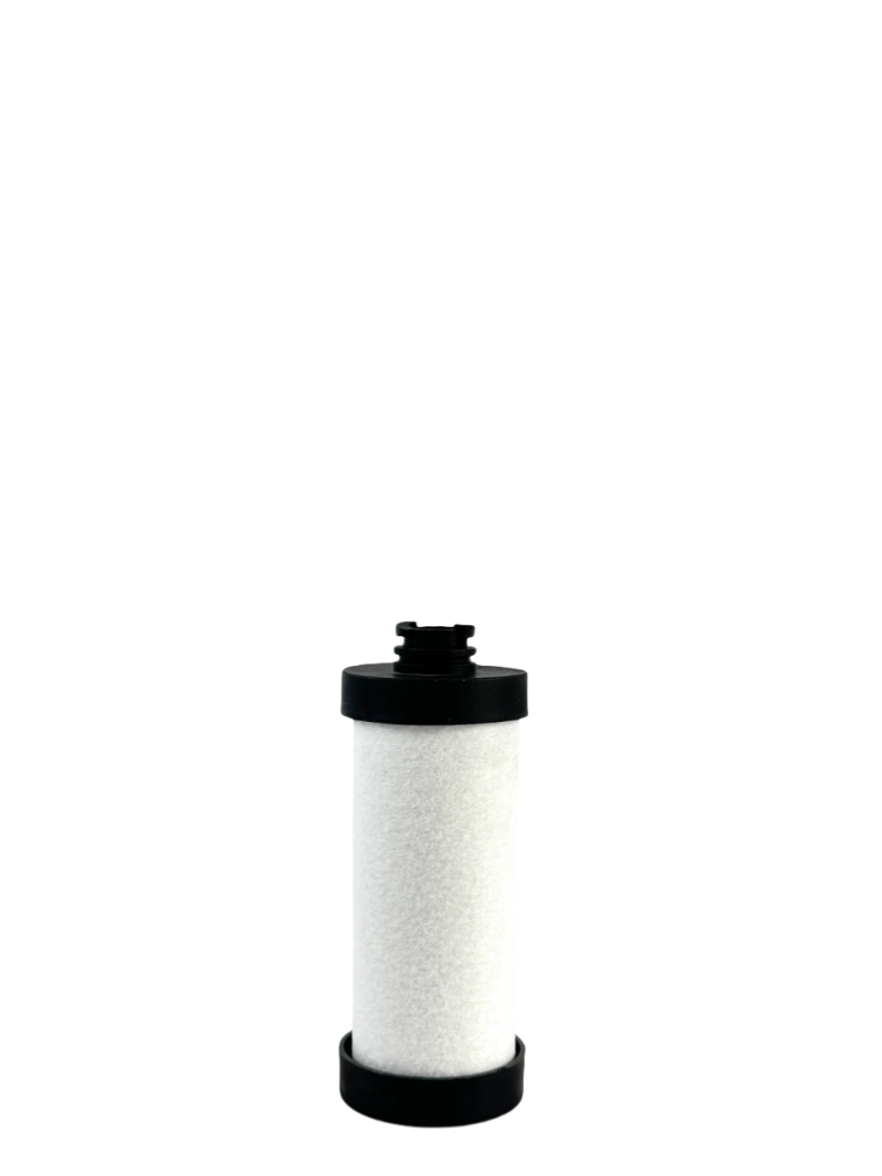 （HF-F0030 0.01Micron）YM replaces  the OMI Filter Element