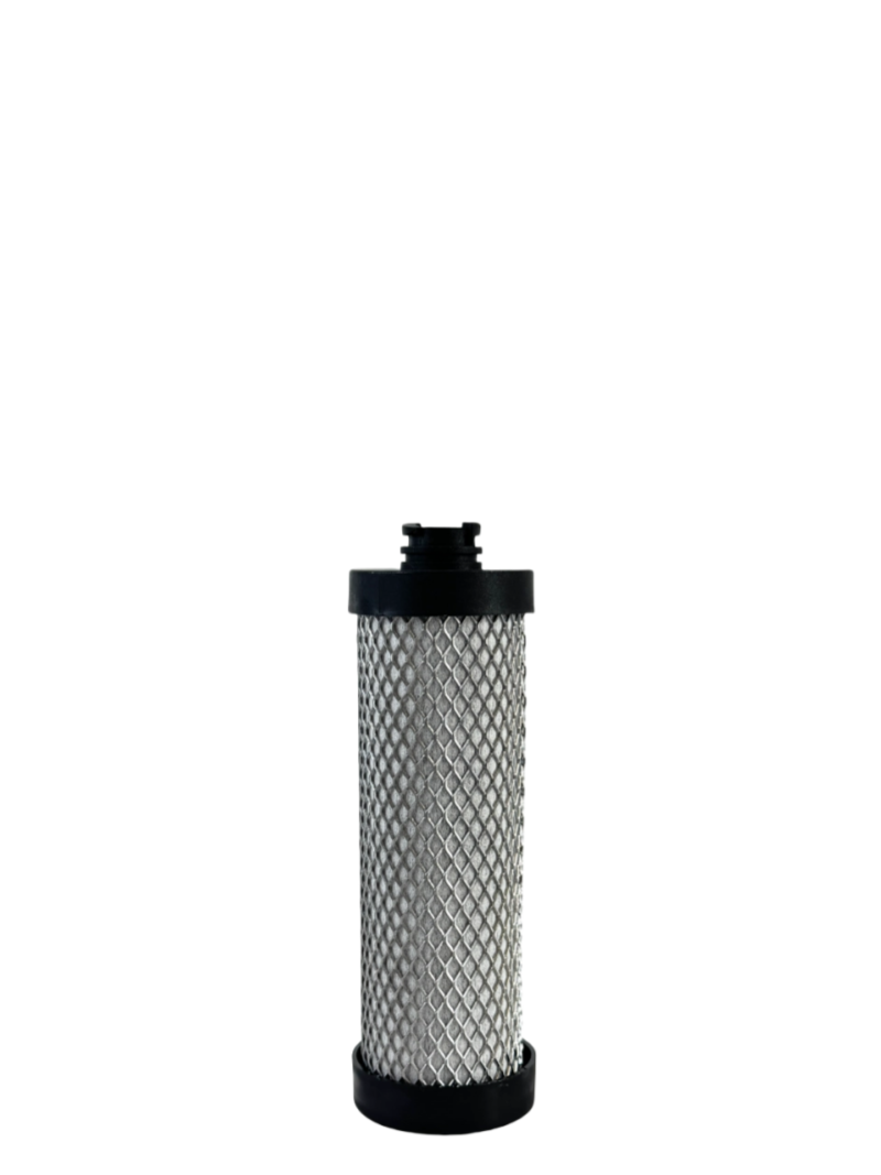 （CF-F0030 0.01Micron）YM replaces  the OMI Filter Element