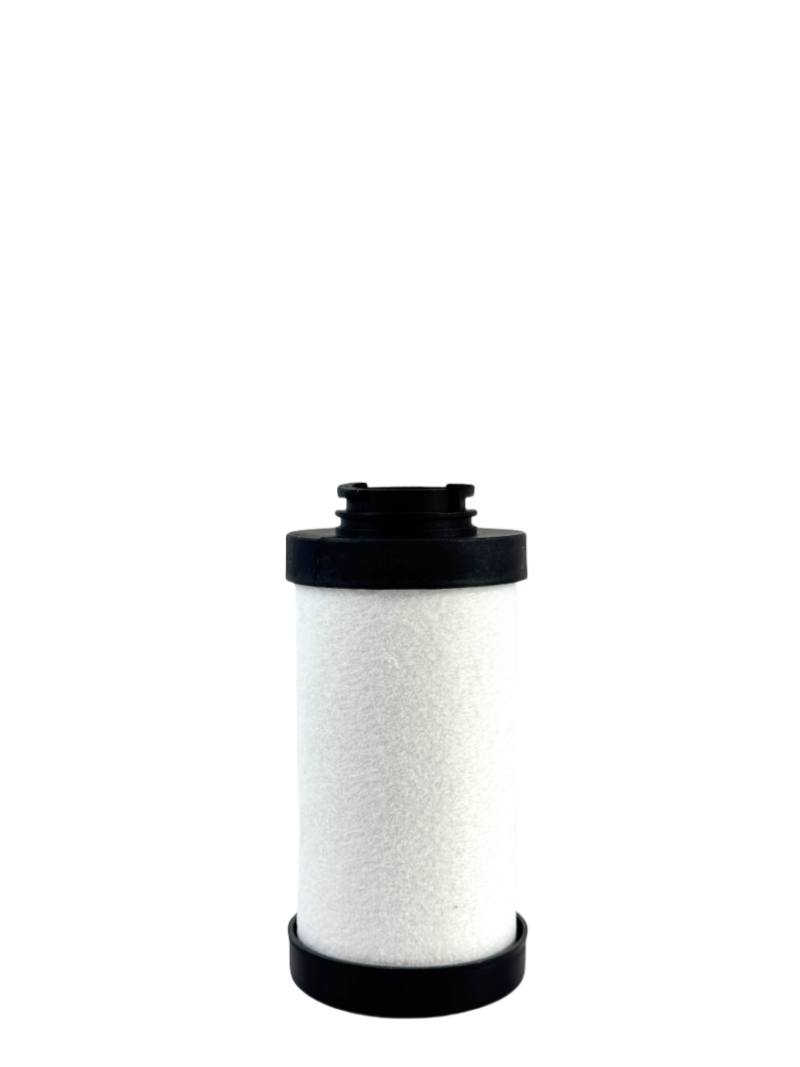 （PF-F0034 1Micron）YM replaces  the OMI Filter Element