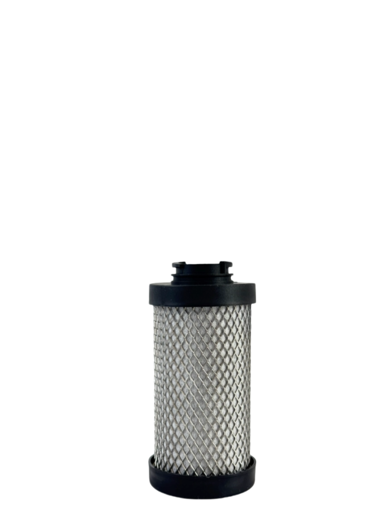 （CF-F0034 0.01Micron）YM replaces  the OMI Filter Element