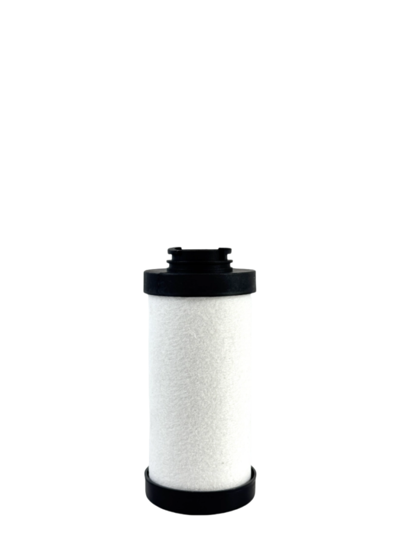 （SF-F0050 0.01Micron）YM replaces  the OMI Filter Element