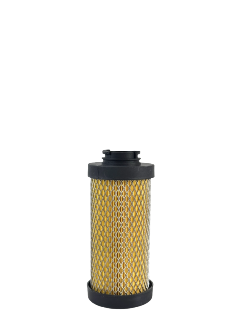 （QF-F0050 5Micron）YM replaces  the OMI Filter Element