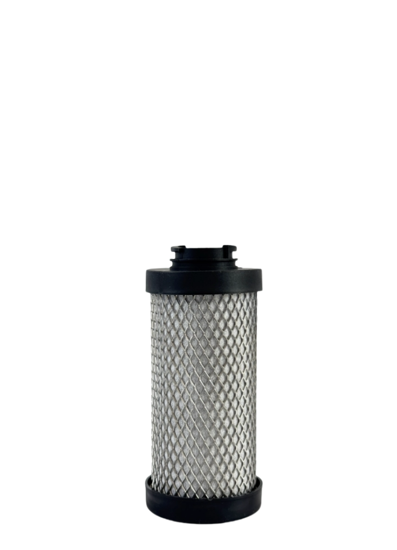 （CF-F0050 0.01Micron）YM replaces  the OMI Filter Element