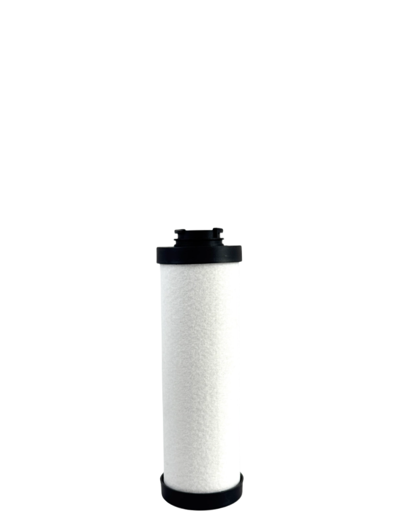 （SF-F0072 0.01Micron）YM replaces  the OMI Filter Element