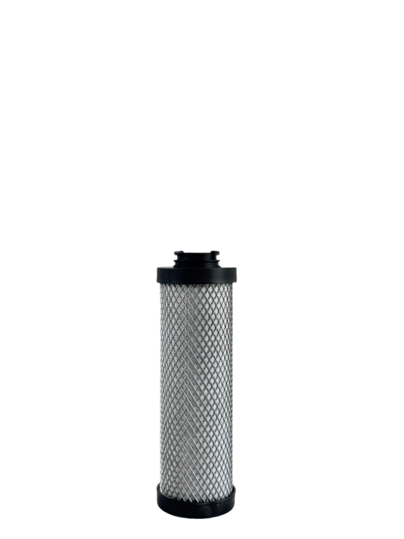 （CF-F0072 0.01Micron）YM replaces  the OMI Filter Element