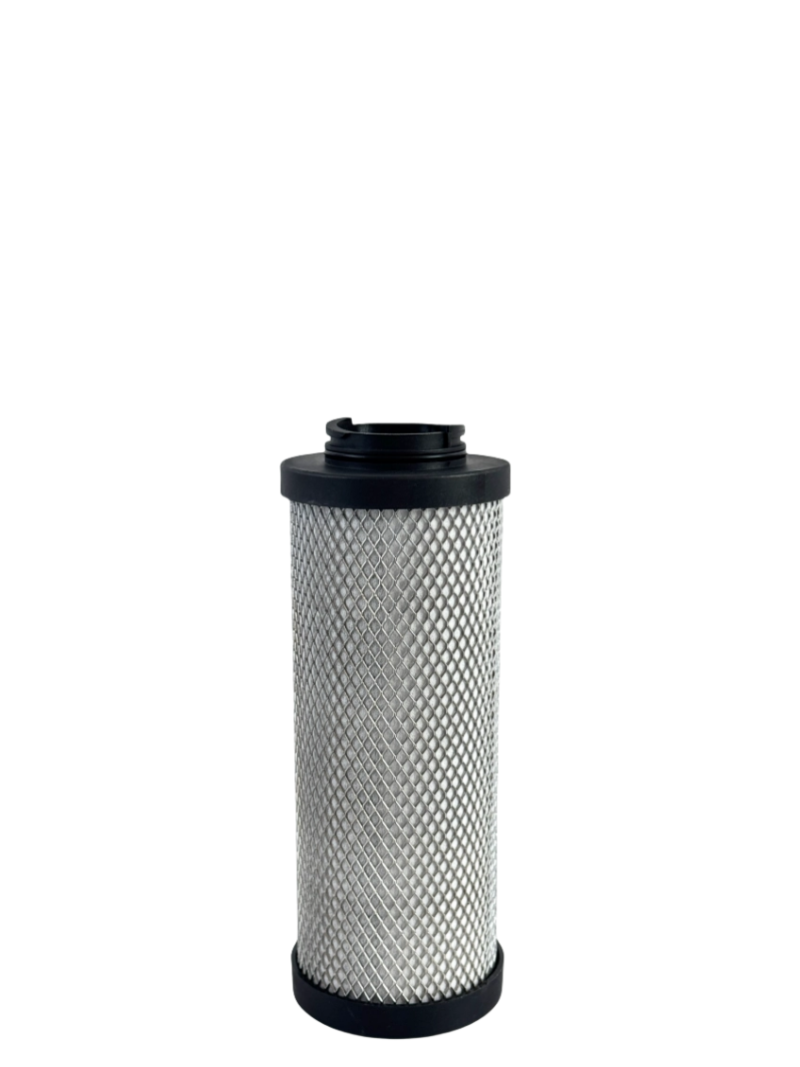 （CF-F0125 0.01Micron）YM replaces  the OMI Filter Element