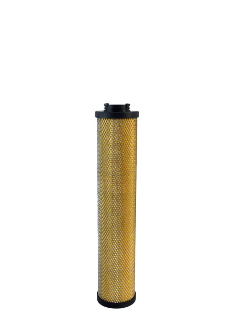 （QF-F0190 5Micron）YM replaces  the OMI Filter Element