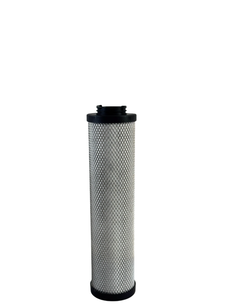 （CF-F0165 0.01Micron）YM replaces  the OMI Filter Element