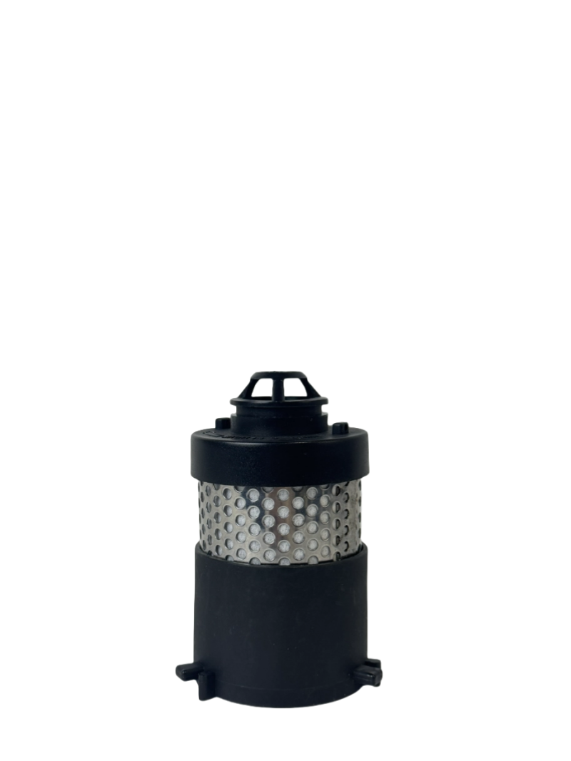 （MO25-A 0.01Micron）YM replaces  the MKO Filter Element