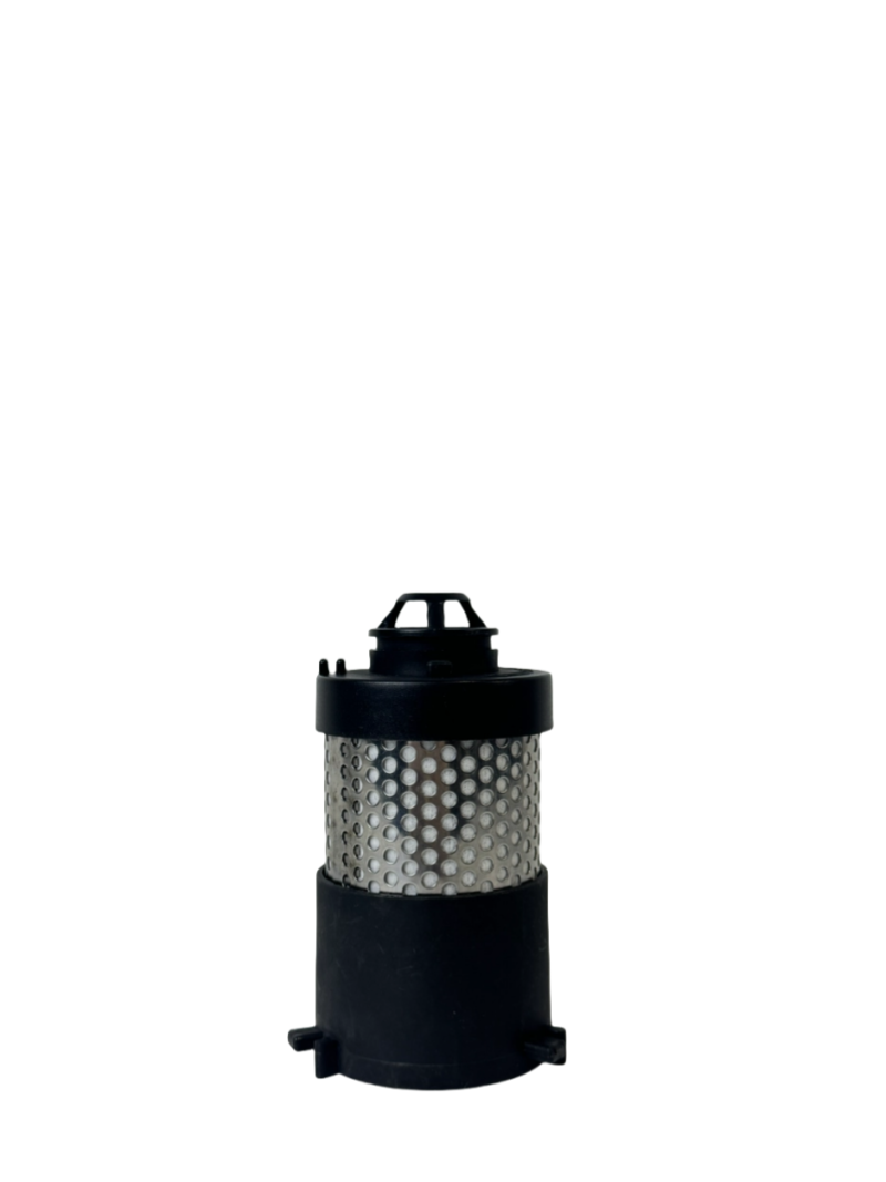 （MO50-A 0.01Micron）YM replaces  the MKO Filter Element