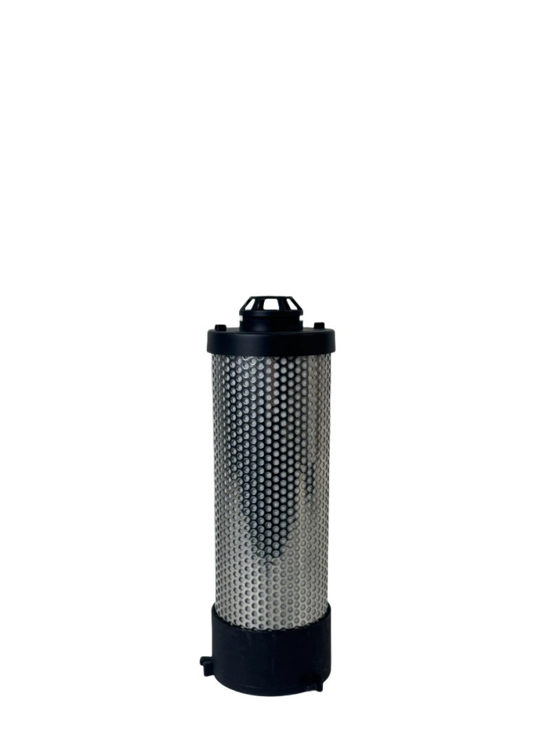 （MO150-A 0.01Micron）YM replaces  the MKO Filter Element