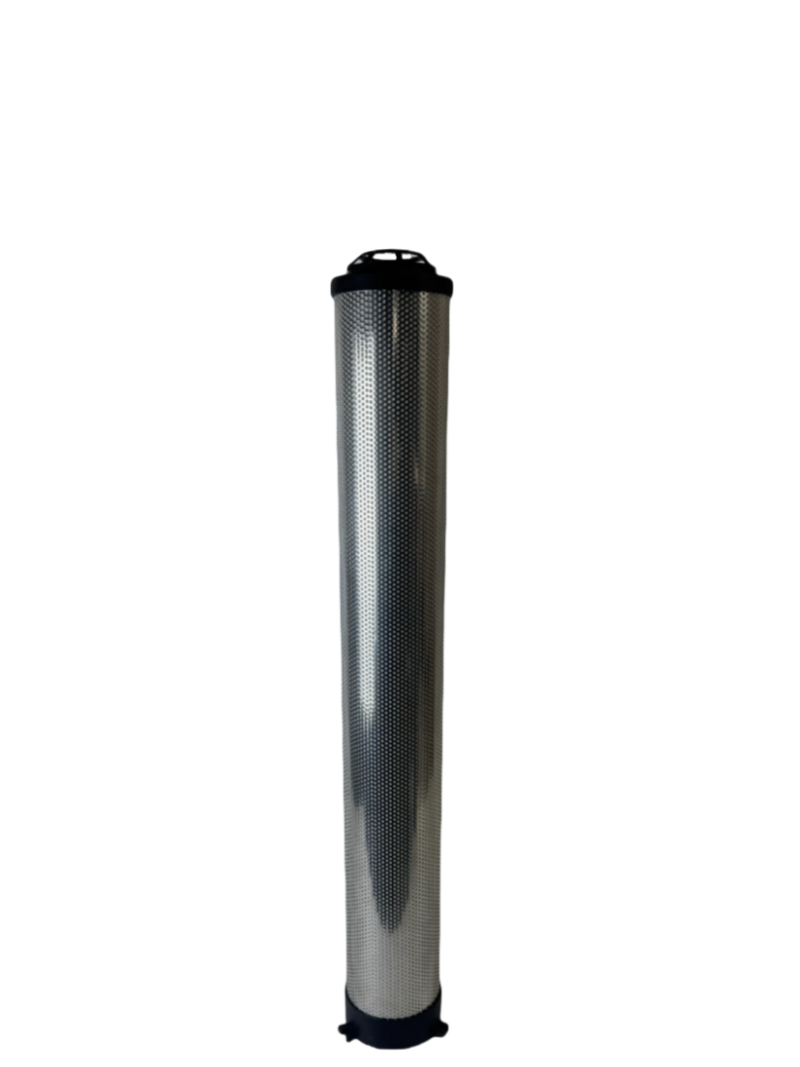 （MO2700-A 0.01Micron）YM replaces  the MKO Filter Element