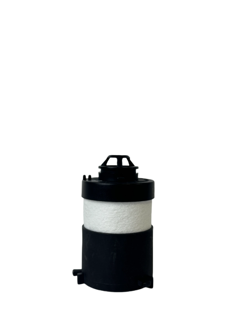 （MO25-P 3Micron）YM replaces  the MKO Filter Element