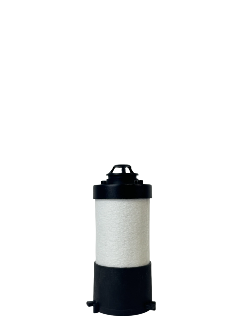 （MO100-P 3Micron）YM replaces  the MKO Filter Element
