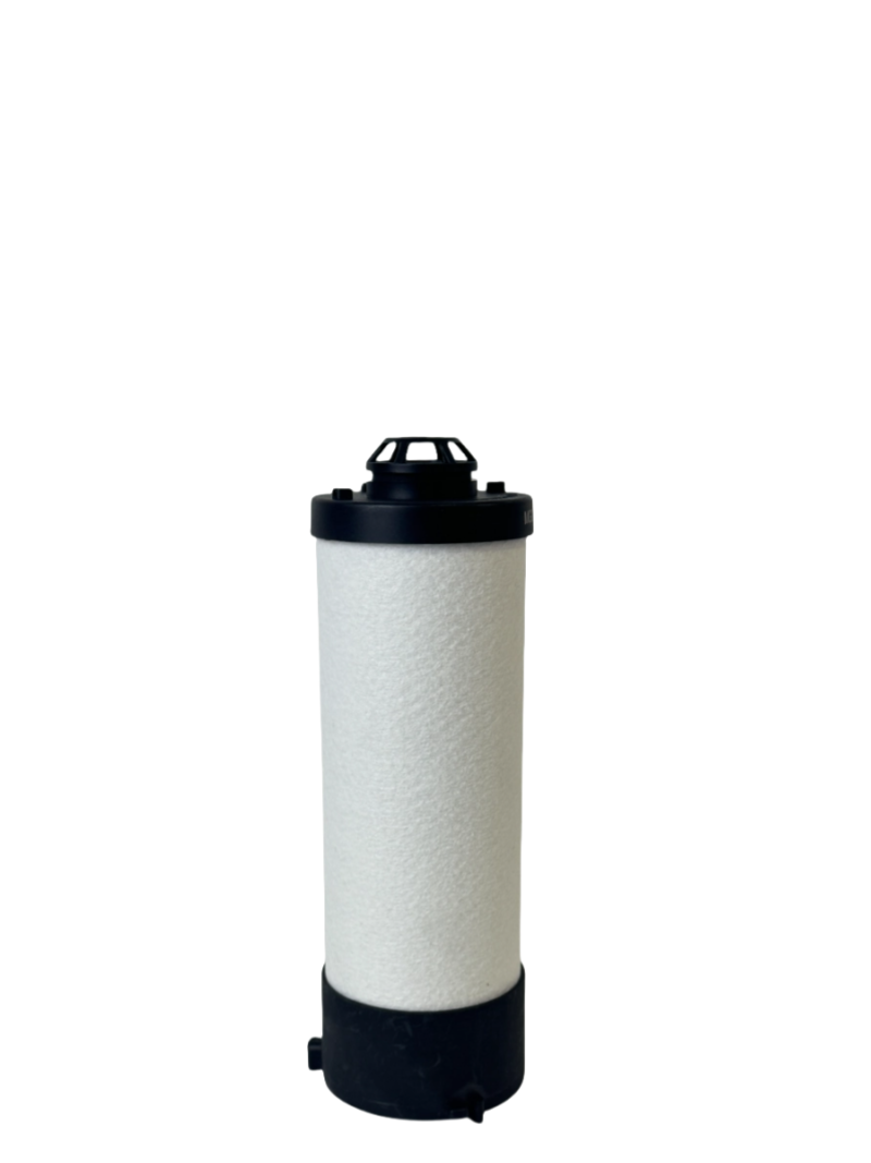 （MO200-P 3Micron）YM replaces  the MKO Filter Element