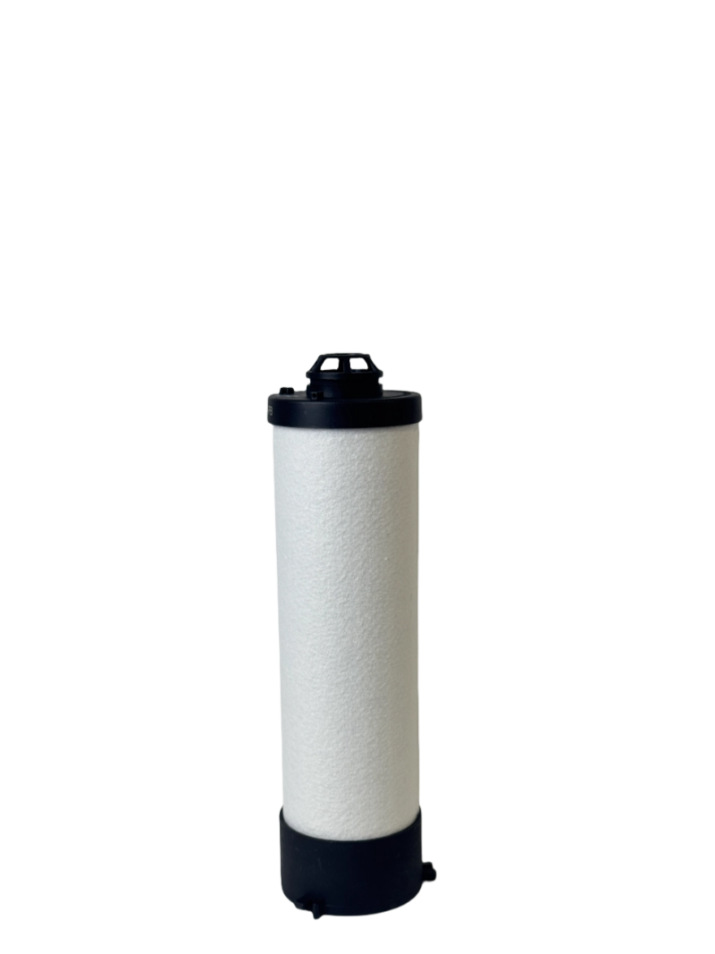 （MO250-P 3Micron）YM replaces  the MKO Filter Element