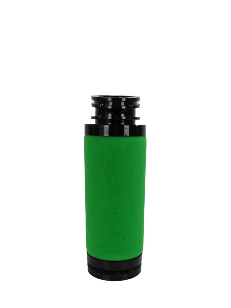 （E1-28-II 0.01Micron）YM replaces  the HANFILTER Filter Element
