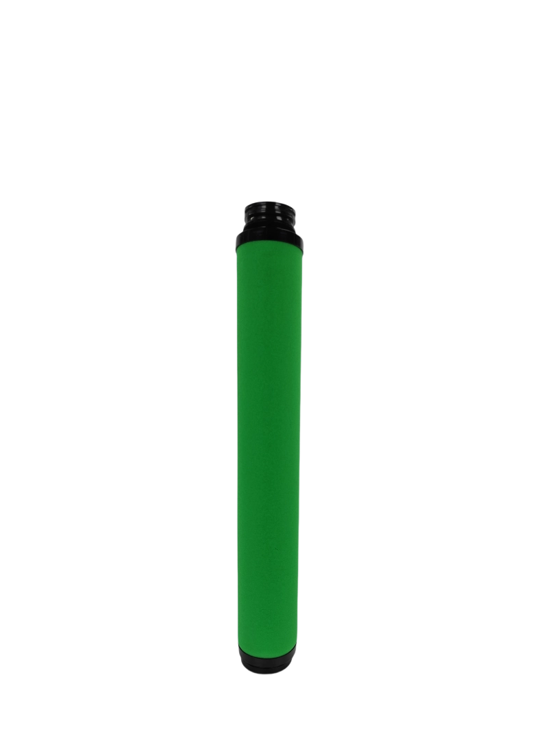 （E1-32-II 0.01Micron）YM replaces  the HANFILTER Filter Element