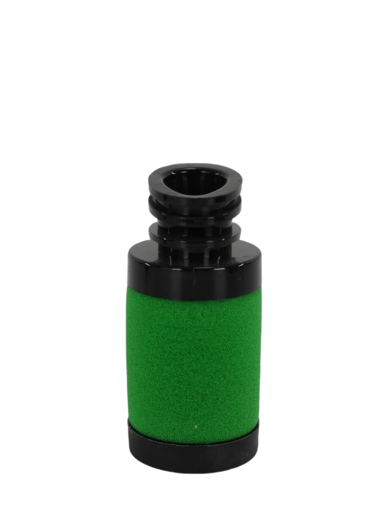 （E1-16-II 0.01Micron）YM replaces  the HANFILTER Filter Element