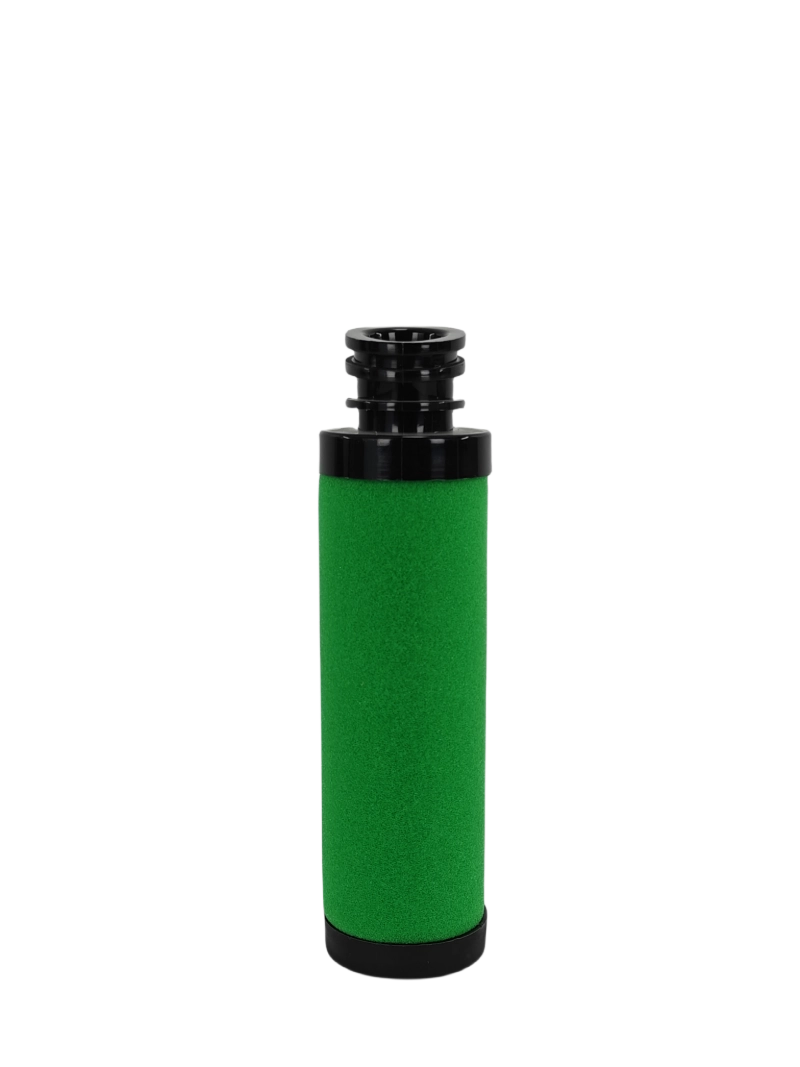 （E1-20-II 0.01Micron）YM replaces  the HANFILTER Filter Element