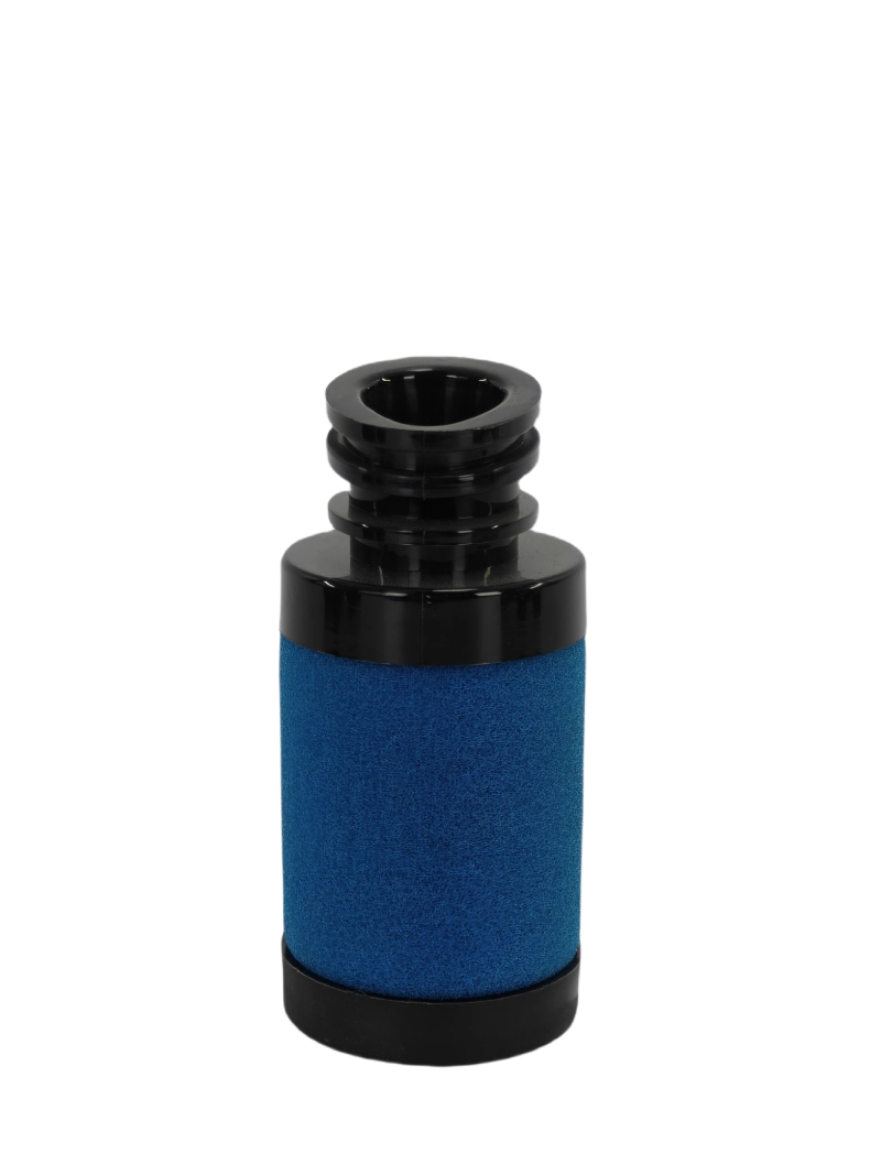 （E3-16-II 0.01Micron）YM replaces  the HANFILTER Filter Element