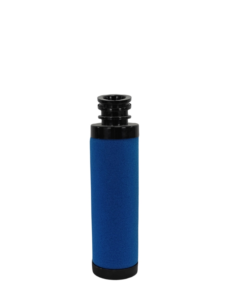 （E3-20-II 0.01Micron）YM replaces  the HANFILTER Filter Element