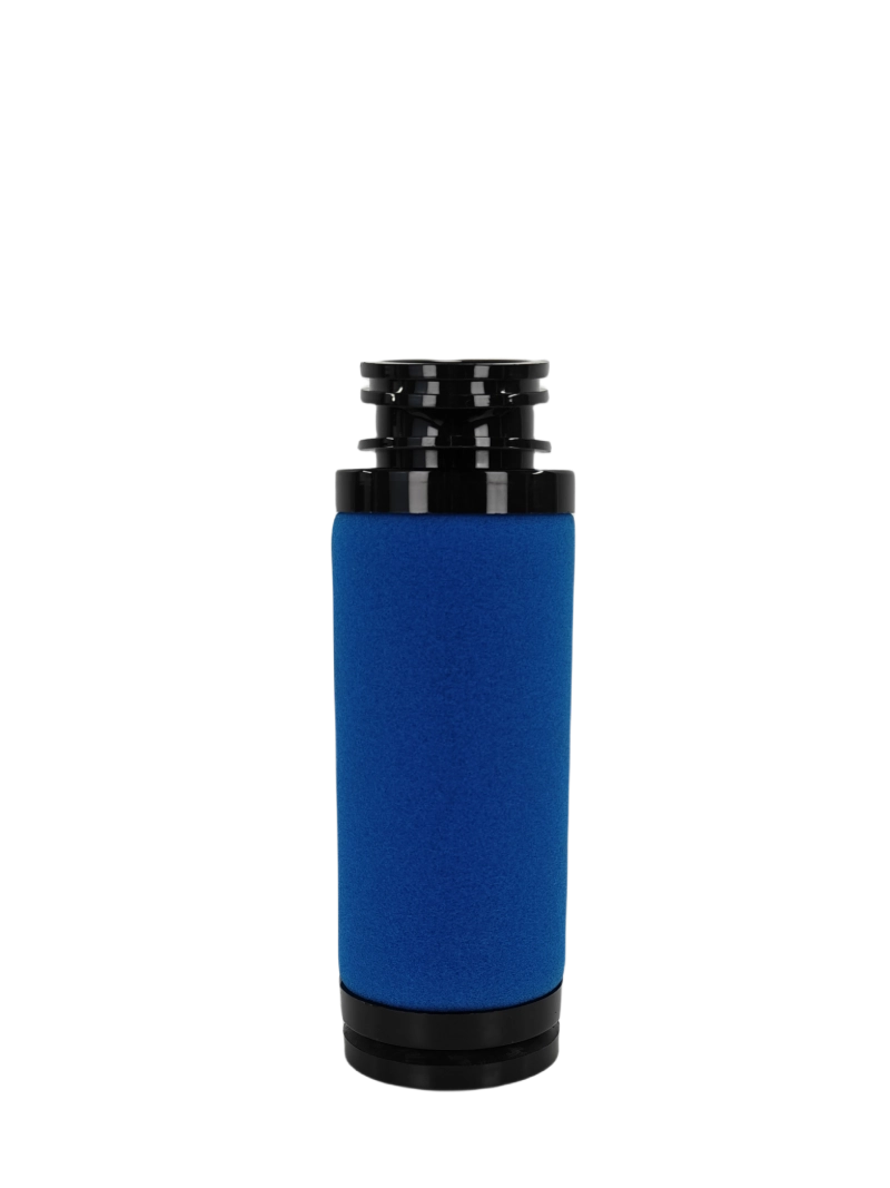 （E3-28-II 0.01Micron）YM replaces  the HANFILTER Filter Element