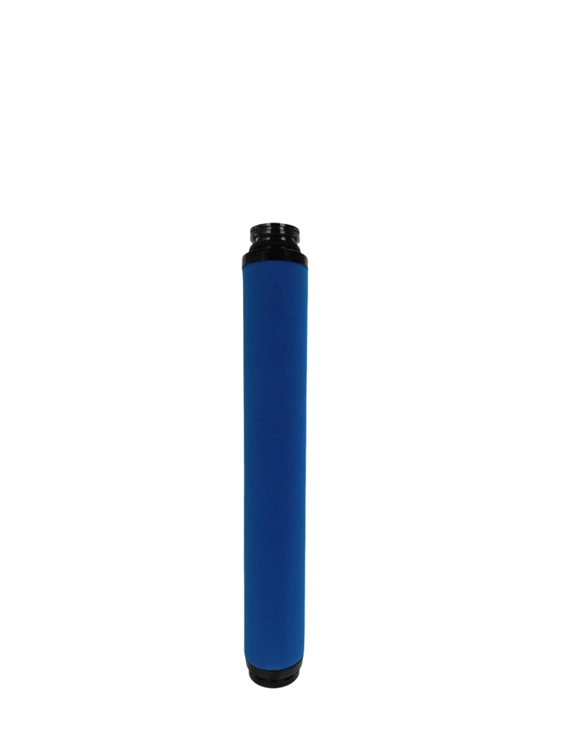 （E3-36-II 0.01Micron）YM replaces  the HANFILTER Filter Element