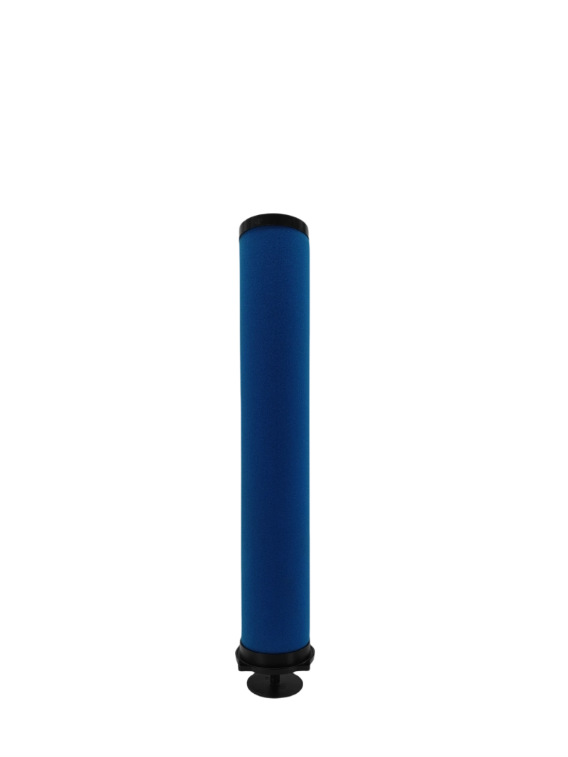 （E3-48-II 0.01Micron）YM replaces  the HANFILTER Filter Element
