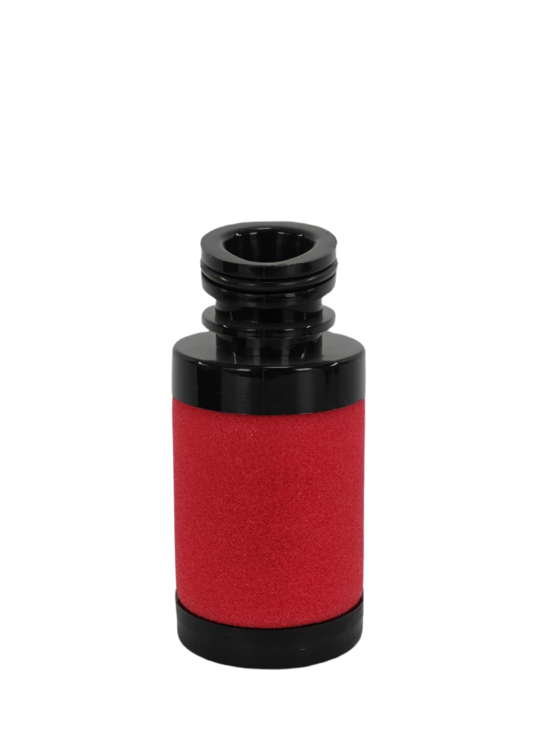 （E5-16-II 0.01Micron）YM replaces  the HANFILTER Filter Element