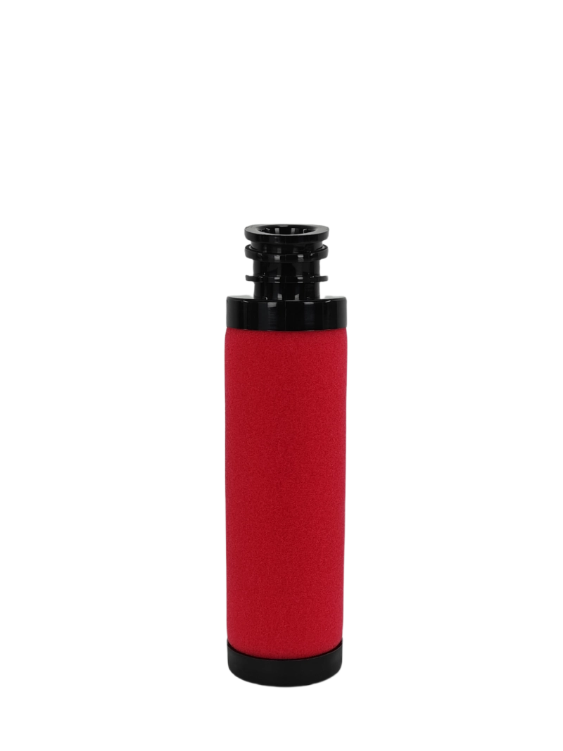 （E5-20-II 0.01Micron）YM replaces  the HANFILTER Filter Element