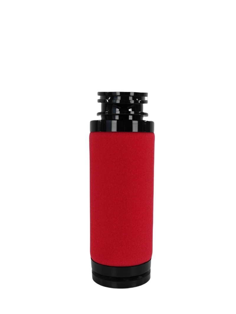 （E5-24-II 0.01Micron）YM replaces  the HANFILTER Filter Element