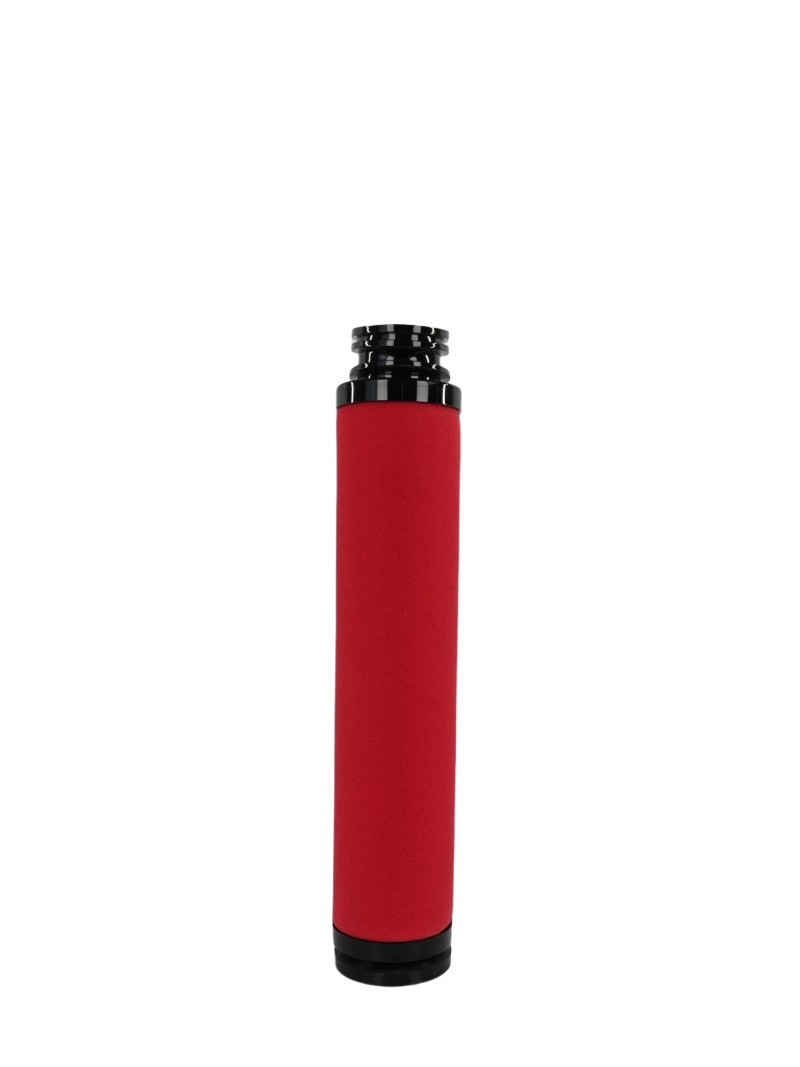 （E5-28-II 0.01Micron）YM replaces  the HANFILTER Filter Element