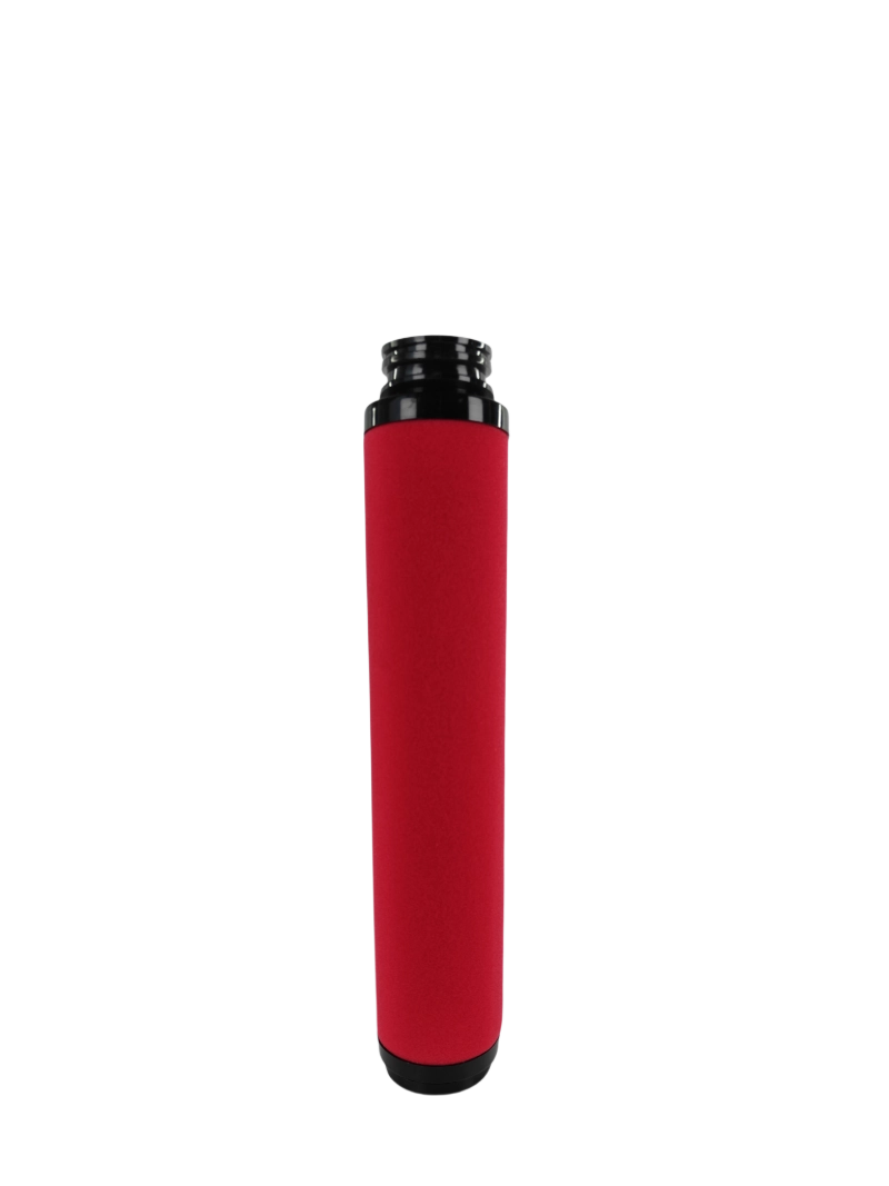 （E5-32-II 0.01Micron）YM replaces  the HANFILTER Filter Element