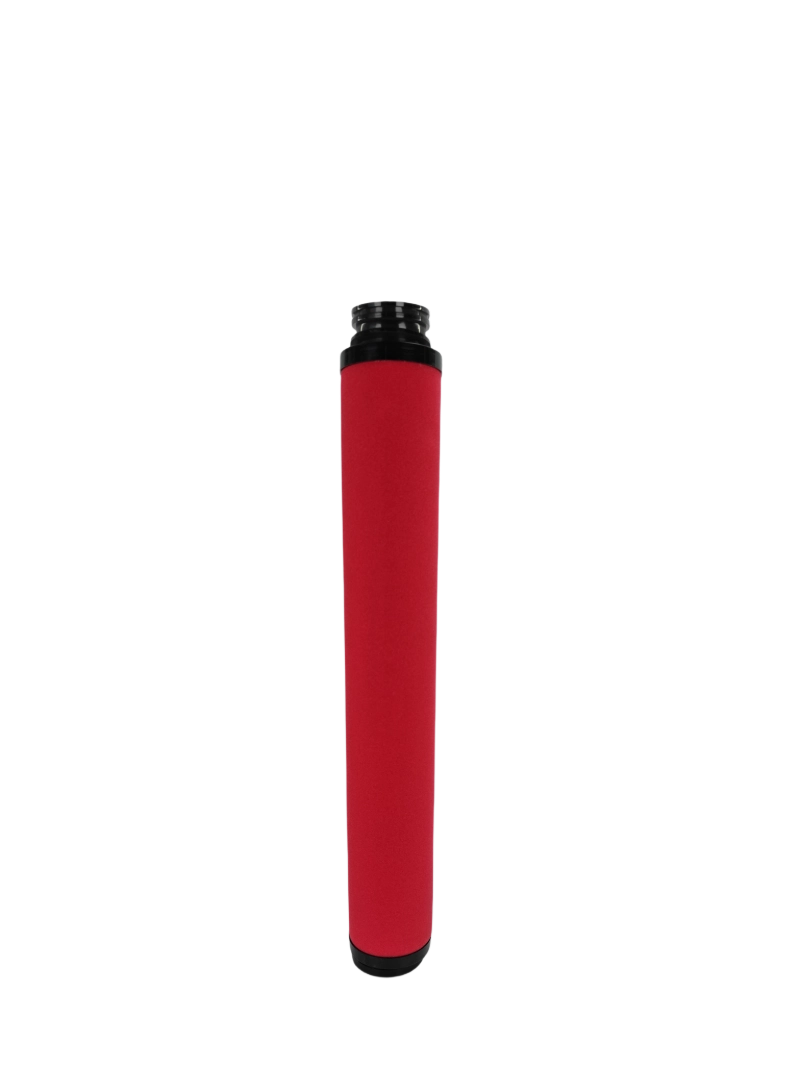 （E5-36-II 0.01Micron）YM replaces  the HANFILTER Filter Element