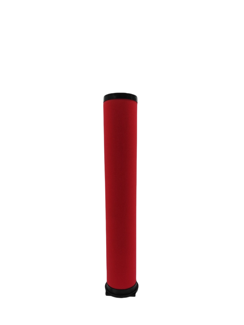（E5-40-II 0.01Micron）YM replaces  the HANFILTER Filter Element