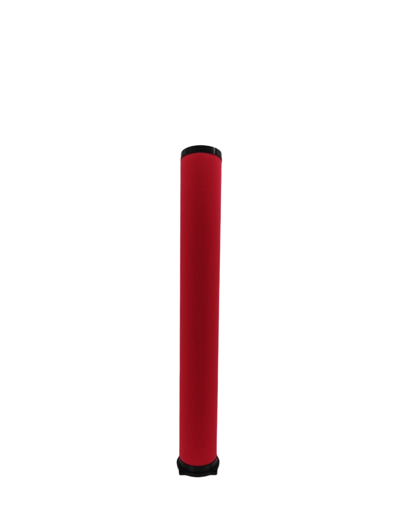 （E5-44-II 0.01Micron）YM replaces  the HANFILTER Filter Element
