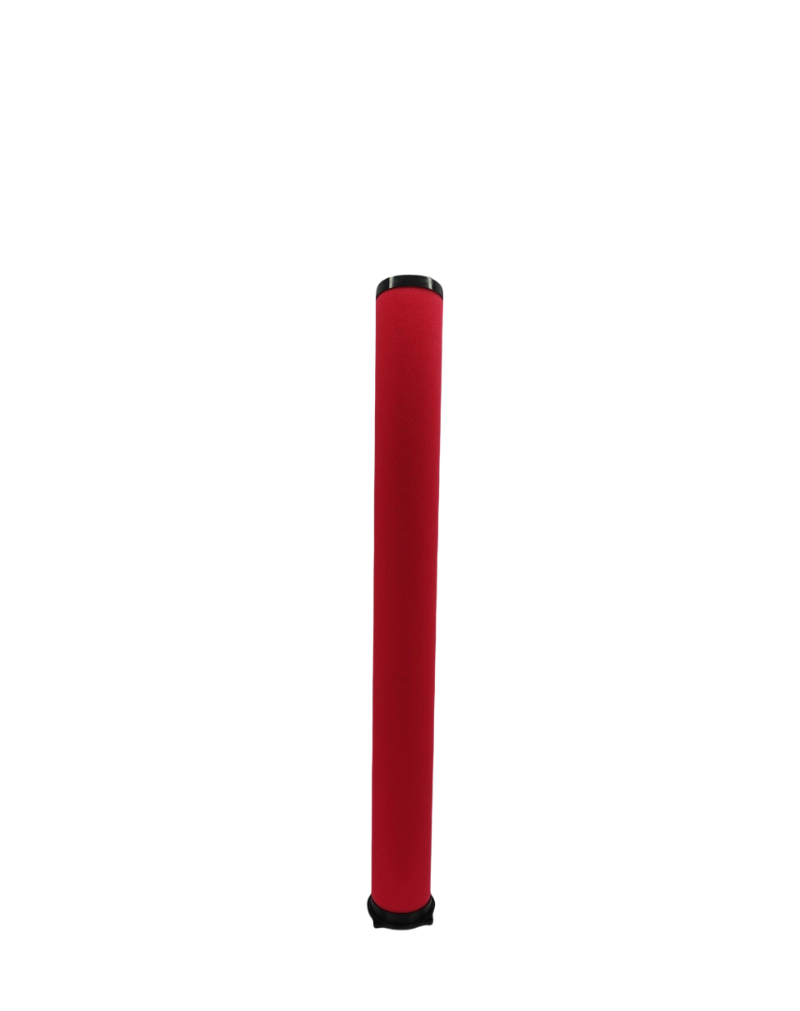 （E5-48-II 0.01Micron）YM replaces  the HANFILTER Filter Element