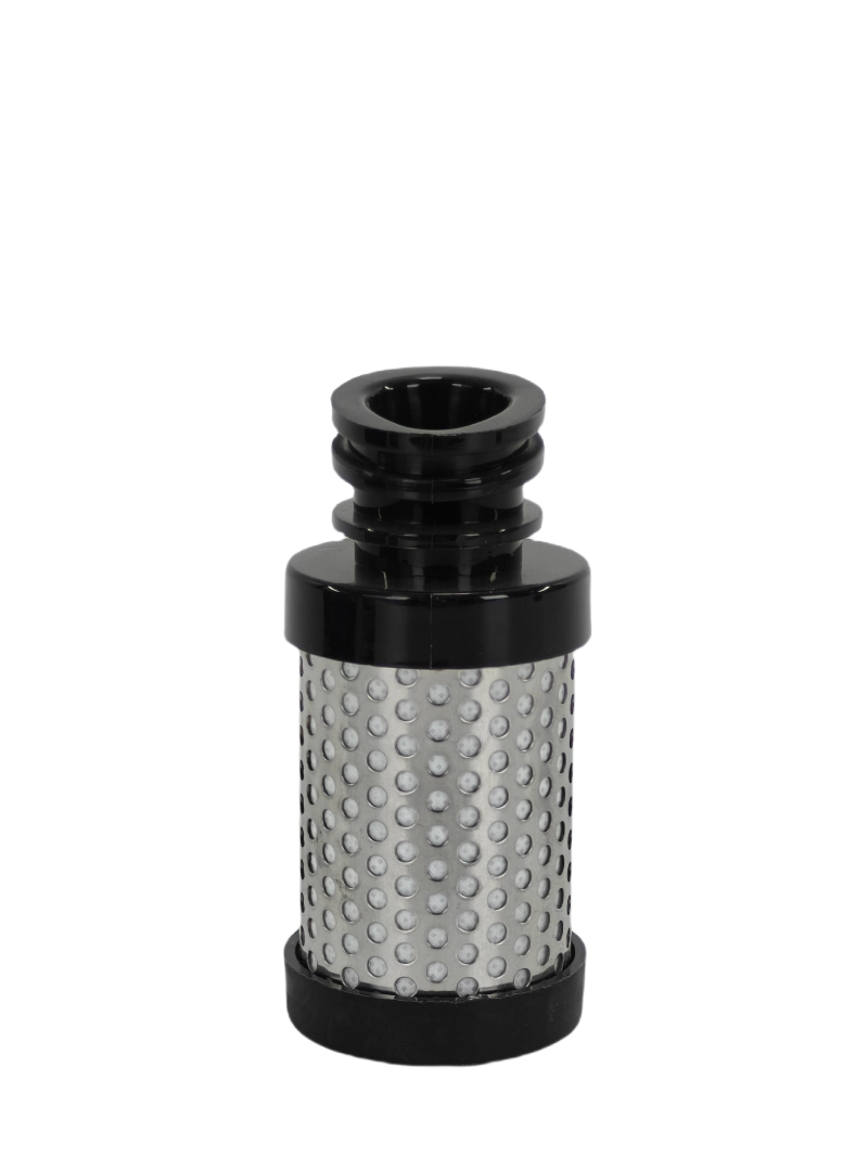 （E7-16-II 1Micron）YM replaces  the HANFILTER Filter Element