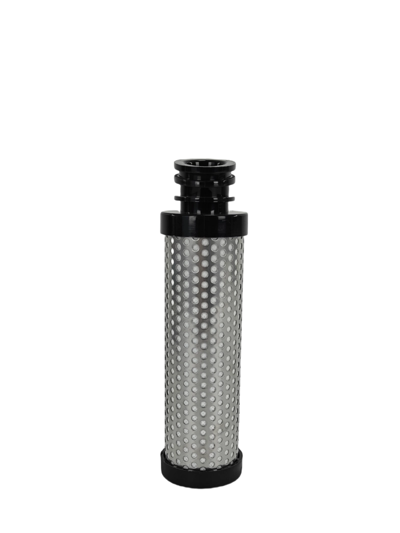 （E7-20-II 1Micron）YM replaces  the HANFILTER Filter Element